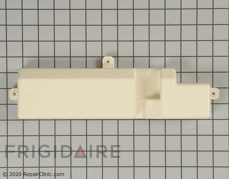 154718801 Control Cover
