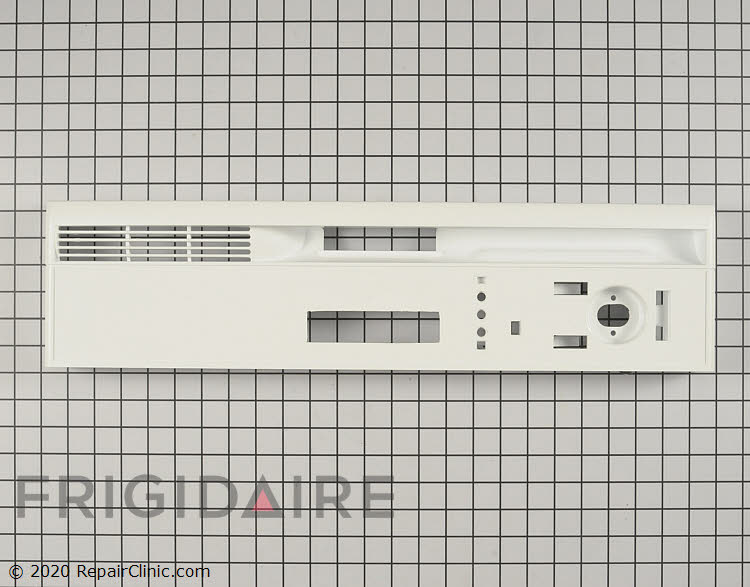 5304468238 Control Panel
