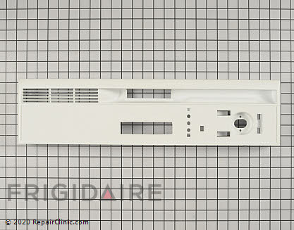 Control Panel 5304468238 Alternate Product View