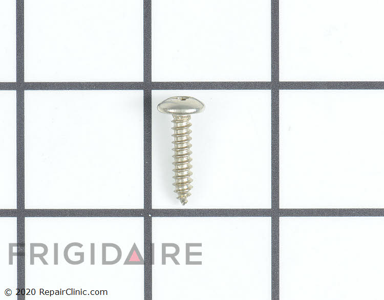 5303323129 Fastener