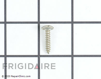 Fastener 5303323129 Alternate Product View