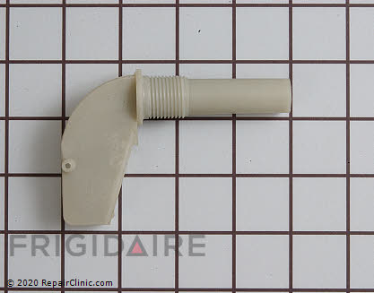 Float Valve 5303351164 Alternate Product View