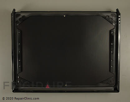 Glass Main Top 316456276 Alternate Product View