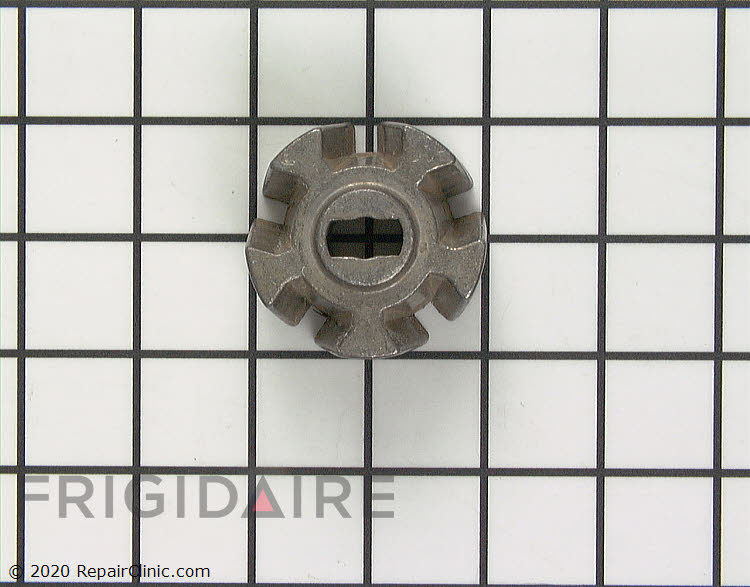 Hub 5303210321 Alternate Product View