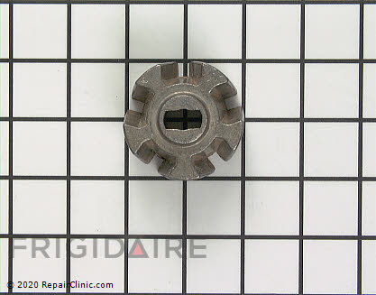 Hub 5303210321 Alternate Product View