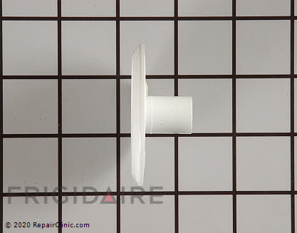 Knob Dial 131976801 Alternate Product View