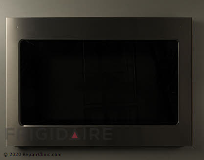 Outer Door Glass 139099629 Alternate Product View