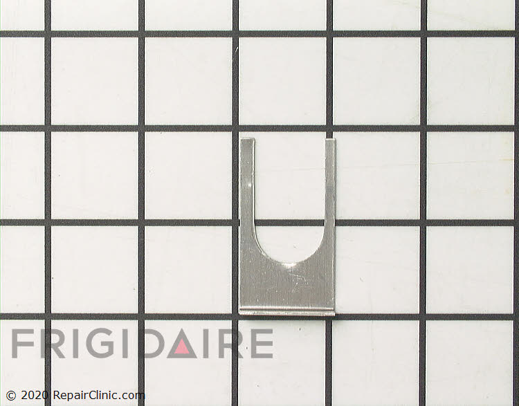 5306599968 Plate