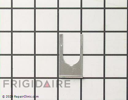 Plate 5306599968 Alternate Product View