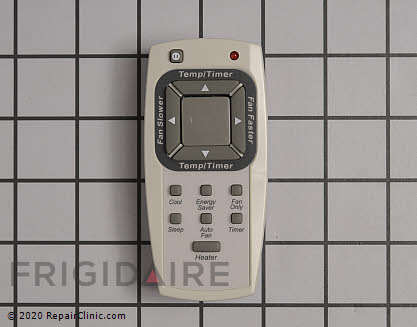 Remote Control 5304468763 Alternate Product View