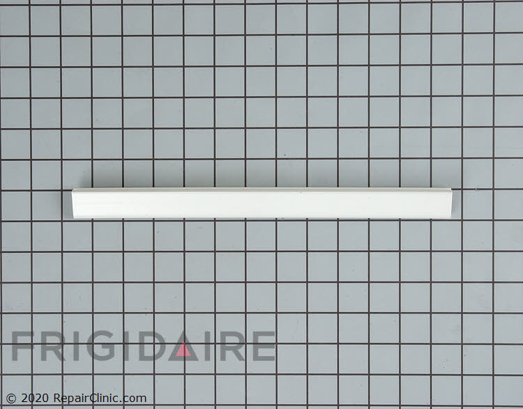 218830309 Shelf Liner