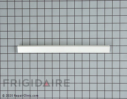 Shelf Liner 218830309 Alternate Product View