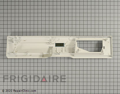 Touchpad and Control Panel 134208250 Alternate Product View
