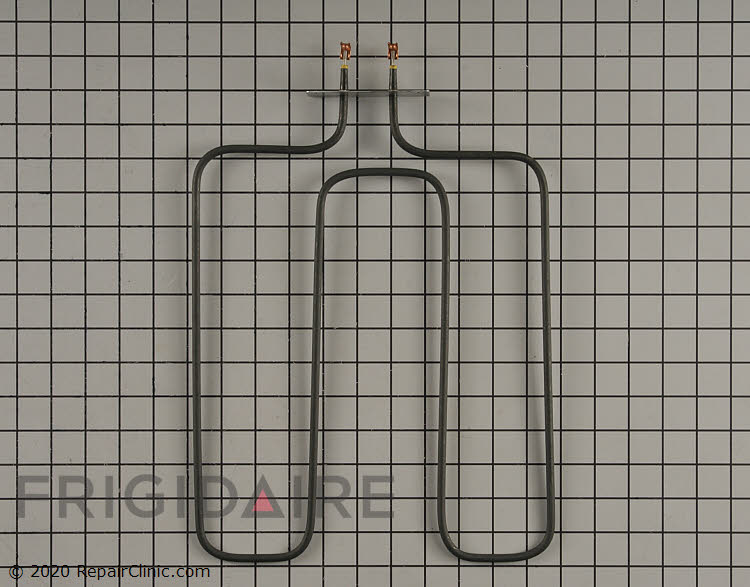 Broil Element 5303207152 Alternate Product View