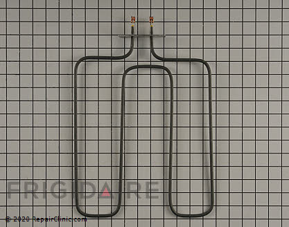 Broil Element 5303207152 Alternate Product View