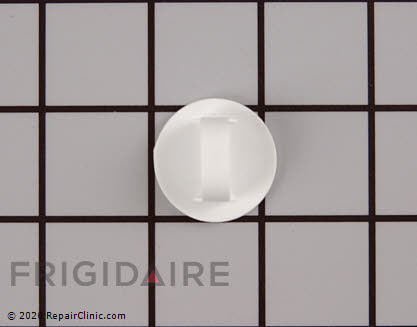 Cap 216502600 Alternate Product View