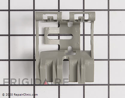Clip 5304452607 Alternate Product View