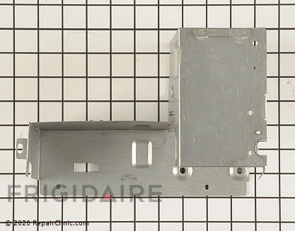 Control Board Box 5304476399 Alternate Product View