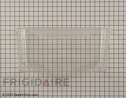 Drawer 5304492656 Alternate Product View