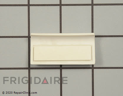 Flange 134737200 Alternate Product View