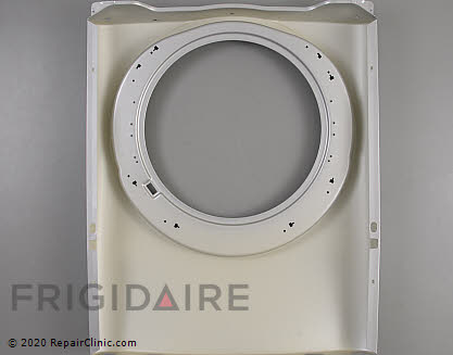 Front Panel 137553755 Alternate Product View