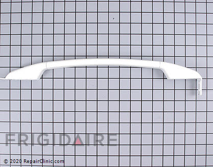 Handle 215915539 Alternate Product View