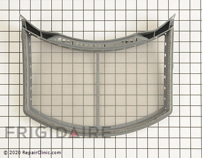 Lint Filter 134793600 Alternate Product View