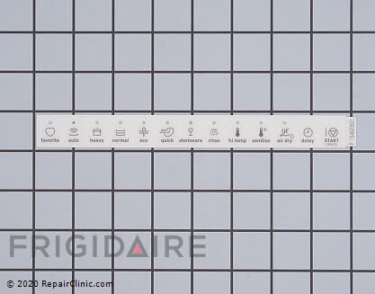 Overlay 154620601 Alternate Product View