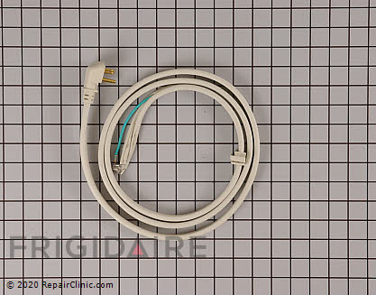 Power Cord 309343135 Alternate Product View