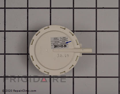 Pressure Switch 5304492327 Alternate Product View