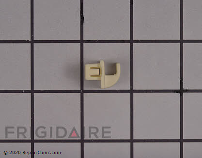 Shelf Support 5304509642 Alternate Product View
