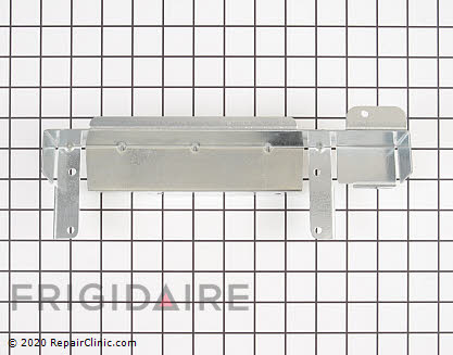 Support Bracket 318251300 Alternate Product View