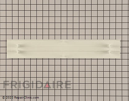 Baffle 216661601 Alternate Product View