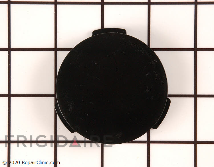 241688501 Dispenser Door