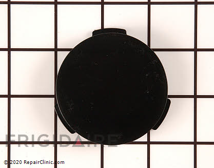 Dispenser Door 241688501 Alternate Product View
