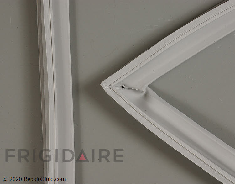 5304506125 Door Gasket