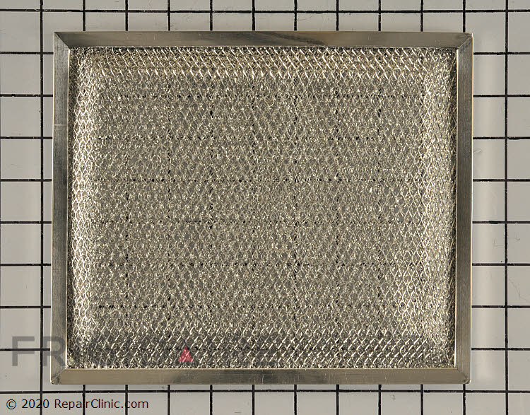 Filter 5304523620 Alternate Product View