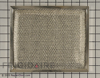 Filter 5304523620 Alternate Product View