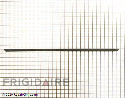 Handle 318360001 Alternate Product View