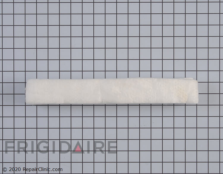316414203 Insulation