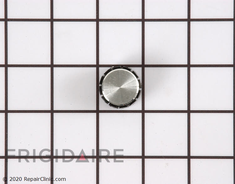 10005 Knob