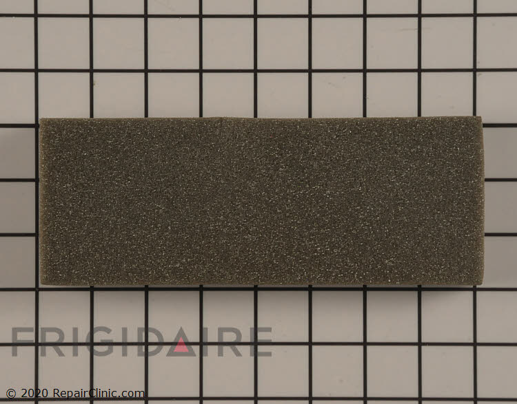 Noise Filter 131800405 Alternate Product View