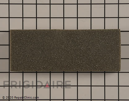 Noise Filter 131800405 Alternate Product View