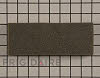 Noise Filter 131800405