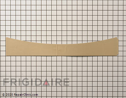 Overlay 154877803 Alternate Product View