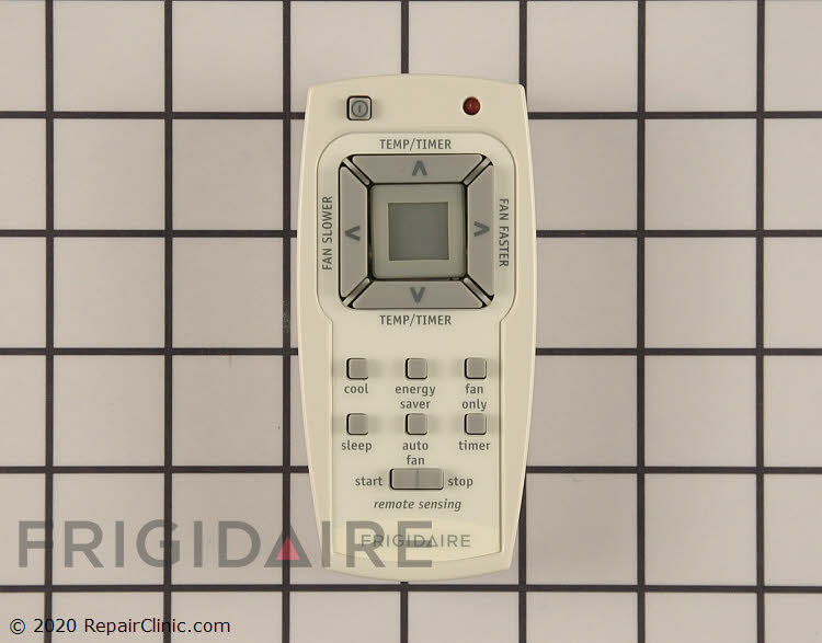 5304476618 Remote Control