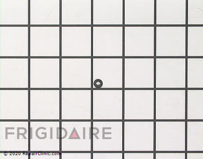 Retainer 215766000 Alternate Product View