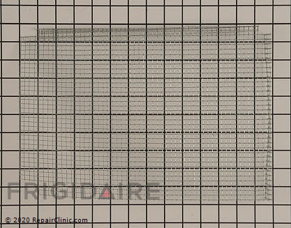 Screen Filter 309636101 Alternate Product View