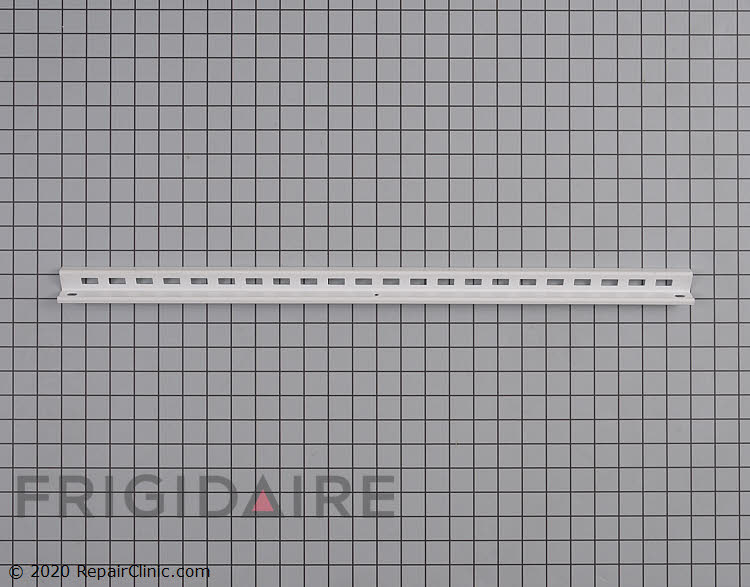 241513001 Shelf Track