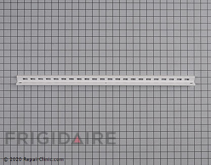 Shelf Track 241513001 Alternate Product View